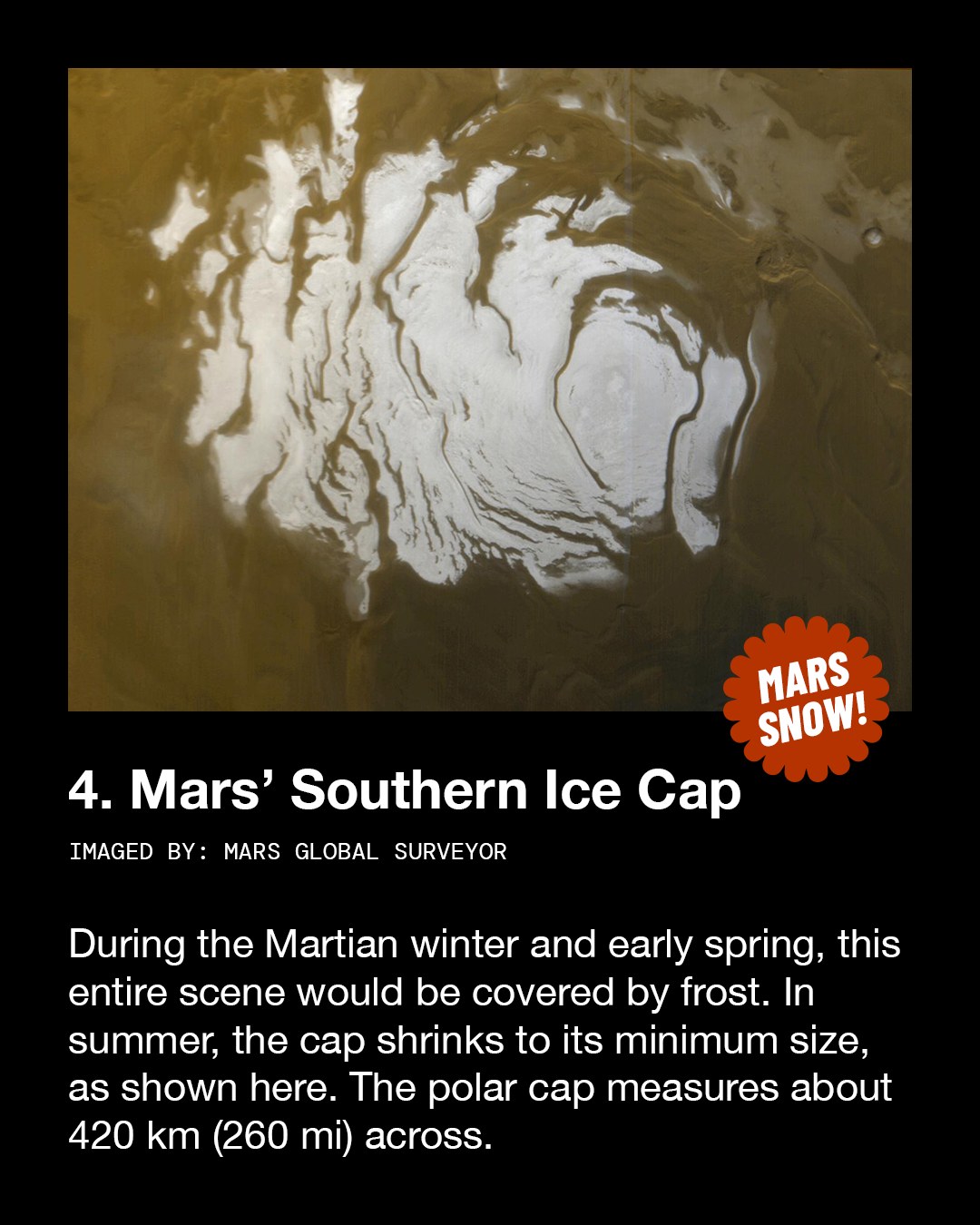 NASA에-올라온-핫초코와-화성표면-맞추기글.X-4-이미지