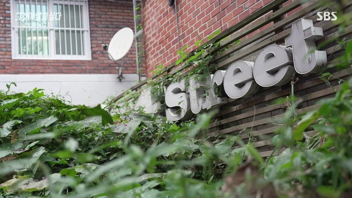 전재산-털리고-청소부로-일하는-손승연-전소속사-대표.jpg-19-이미지