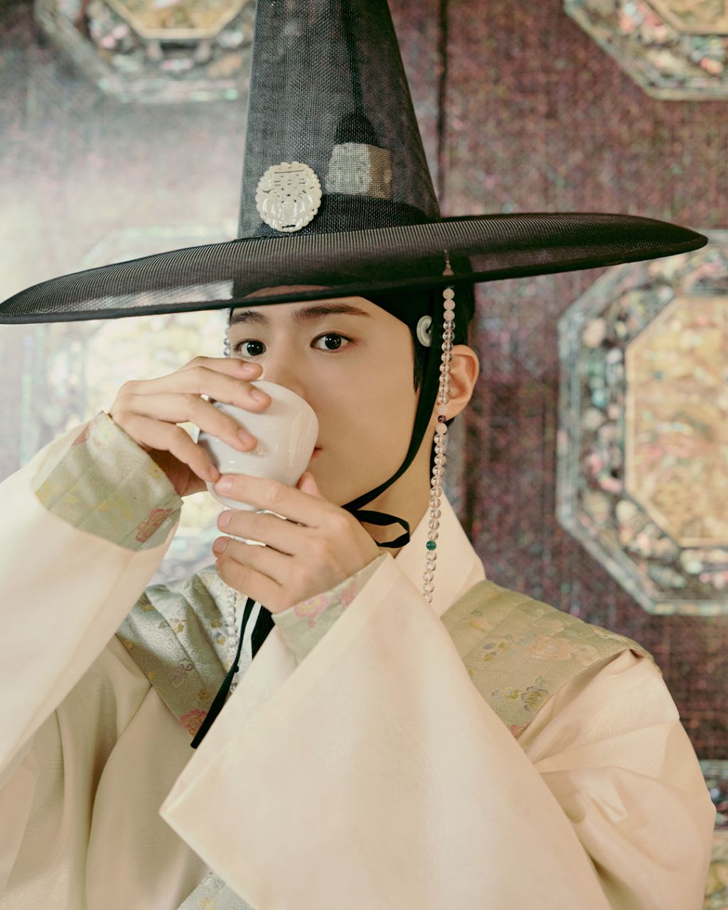 대충-찍었다는-한복화보...ㄷㄷ-16-이미지