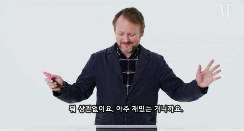 해외에서-추리영화-만들-때-삼성-핸드폰을-쓰는-이유-3-이미지