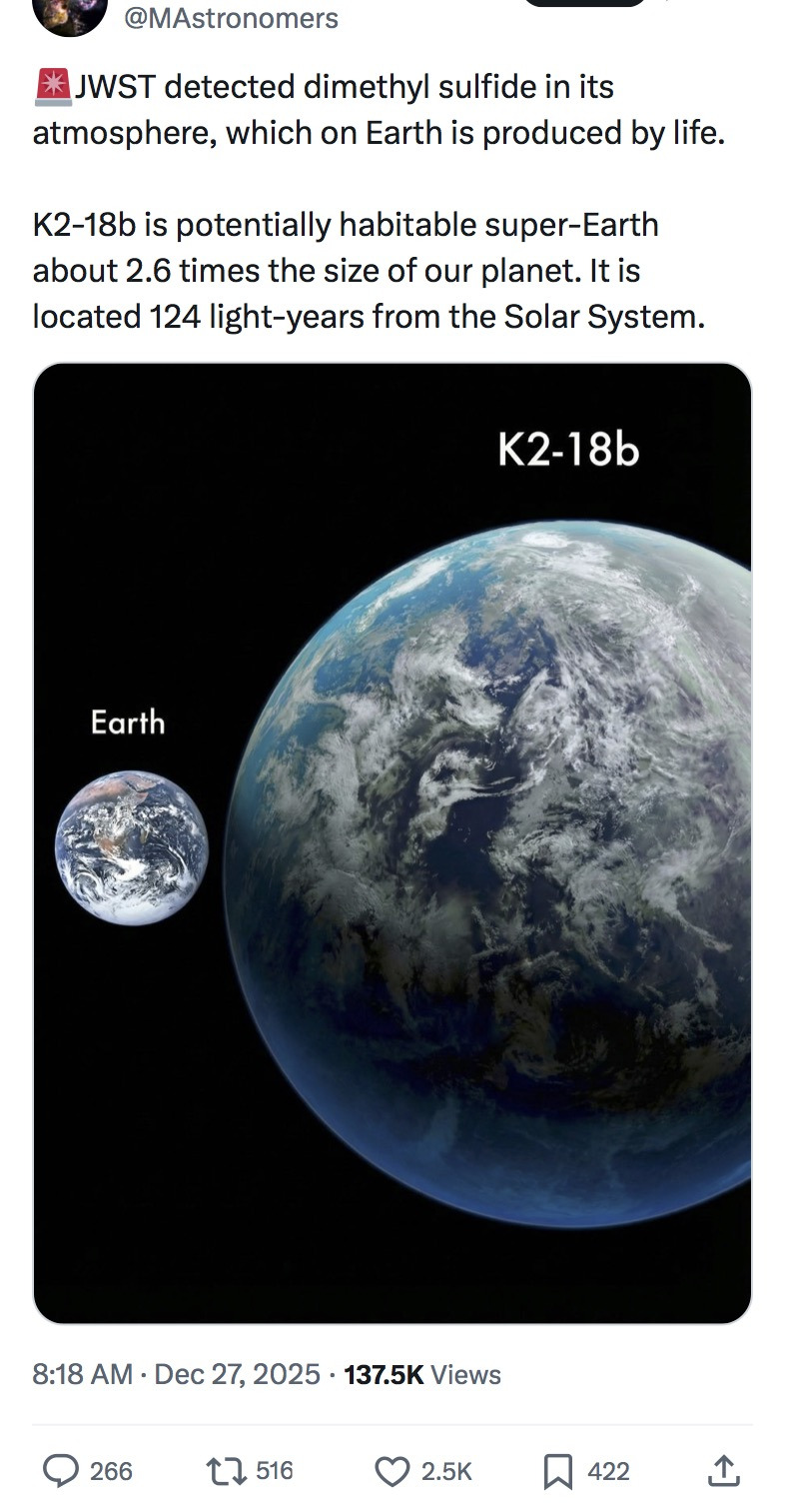 태양계에서-124광년-떨어져-있는-슈퍼지구-0-이미지