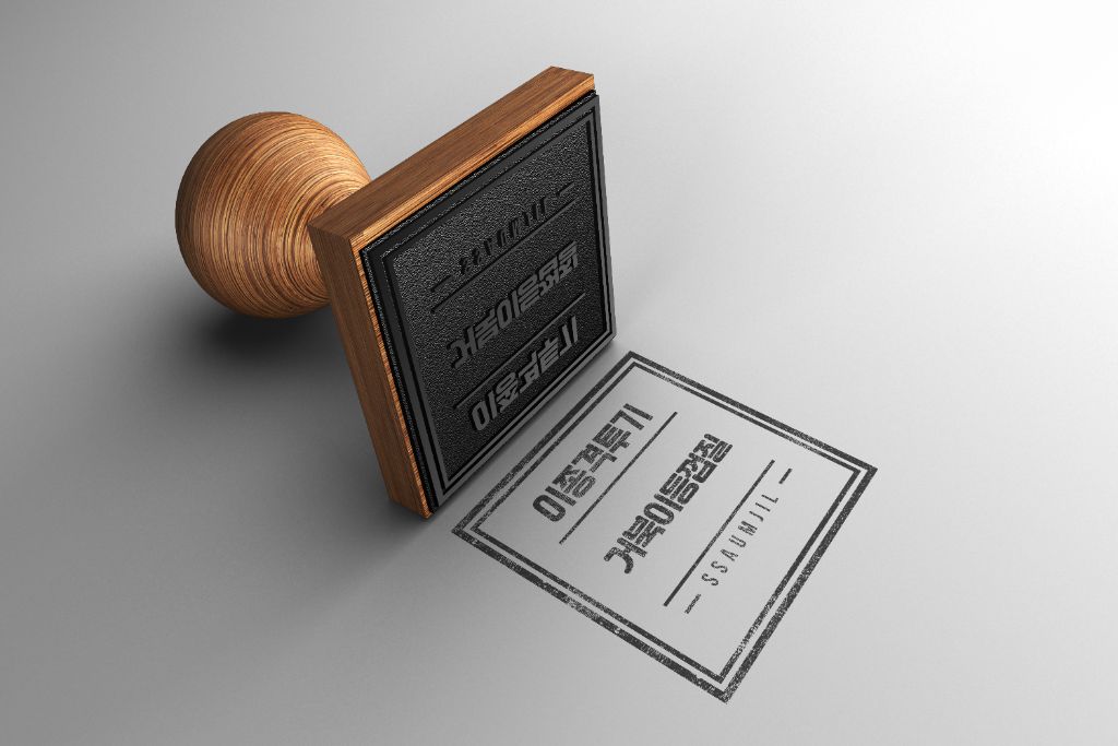 키링-챌린지-참여한-아이유.gif-6-이미지