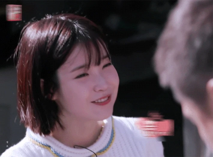 효리네민박-나오던시절-아이유-2-이미지