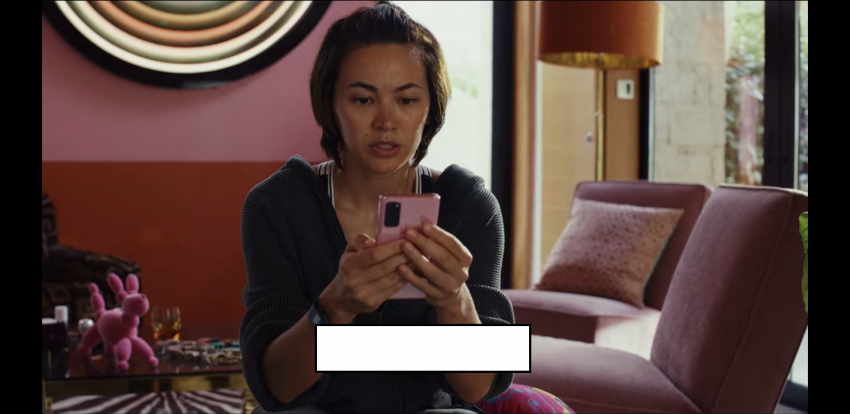 해외에서-추리영화-만들-때-삼성-핸드폰을-쓰는-이유-13-이미지