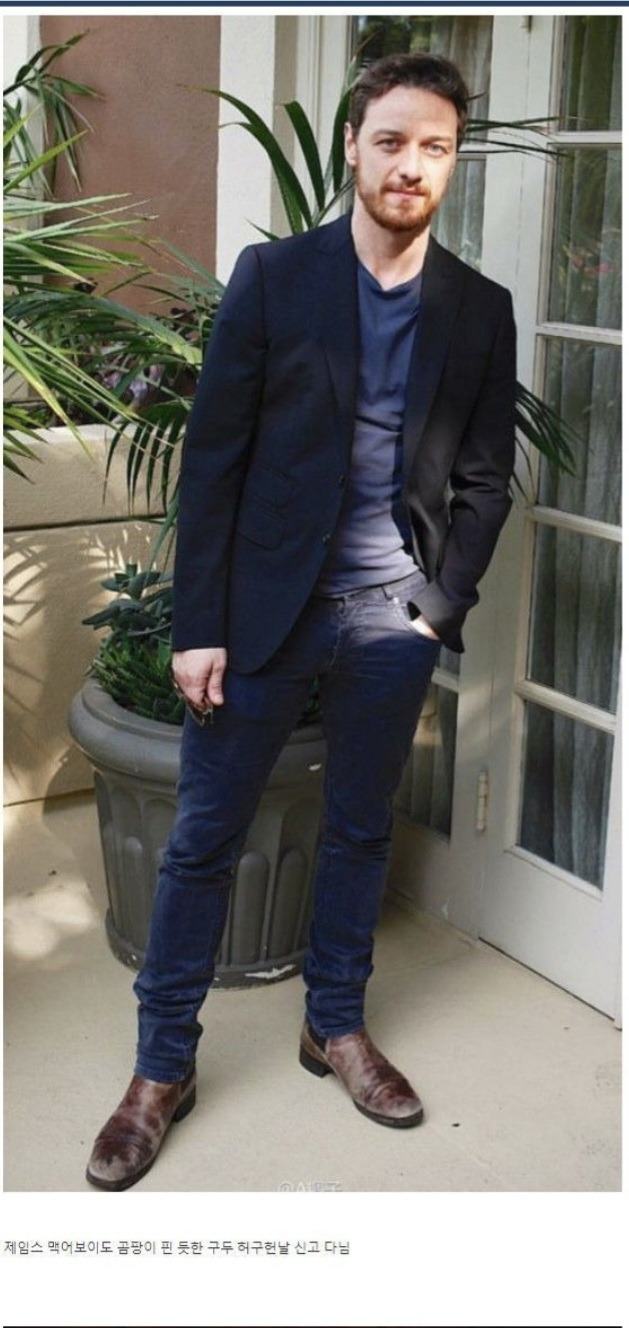 돈-많은데-엄청-아끼고-절약하는-할리우드-배우들-3-이미지