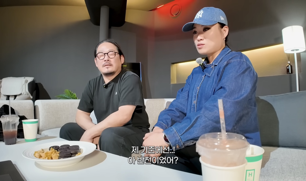 정지선-셰프-유튜브-보고-흑백2-팀전-누가-이겼을지-추측해보자-14-이미지