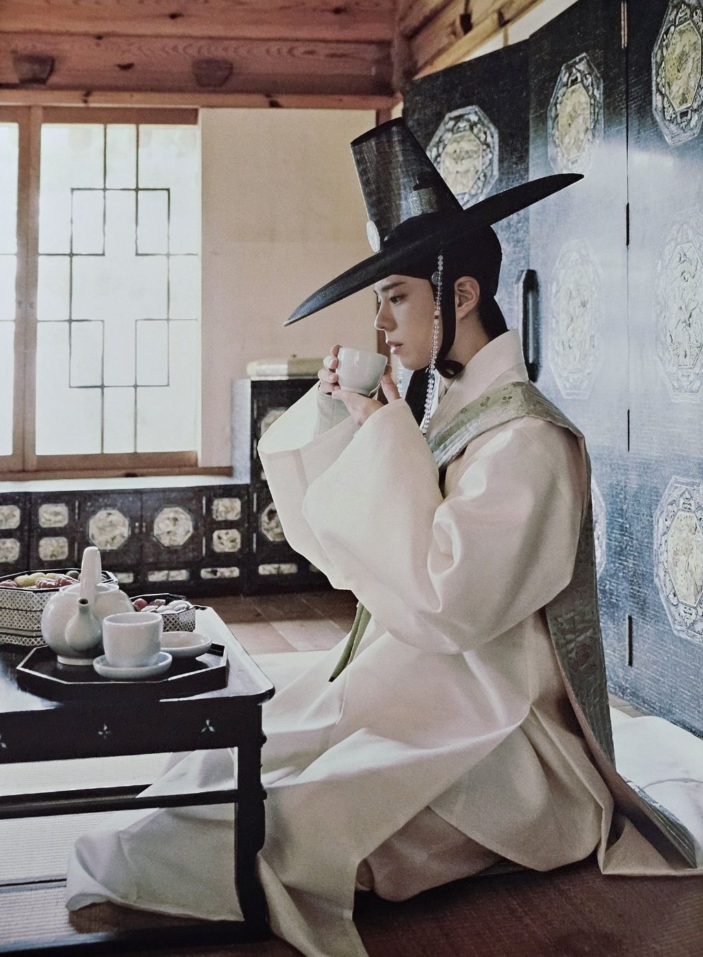 대충-찍었다는-한복화보...ㄷㄷ-15-이미지