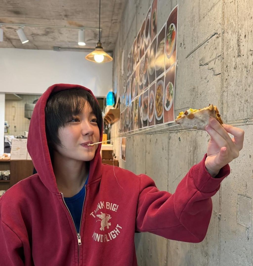 임수정-동생이-데뷔한줄-알았음-9-이미지