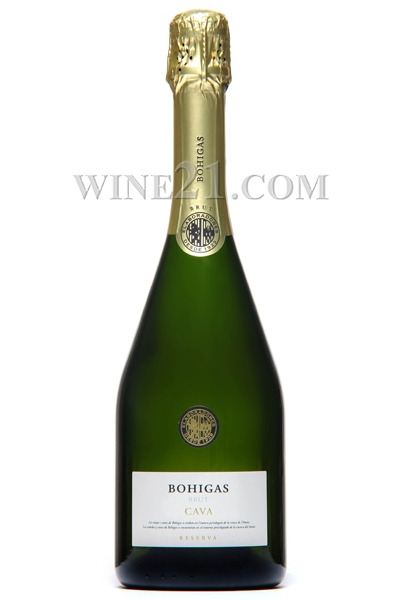 정리해본,-초심자용-마트-가성비-와인-리스트-1-이미지