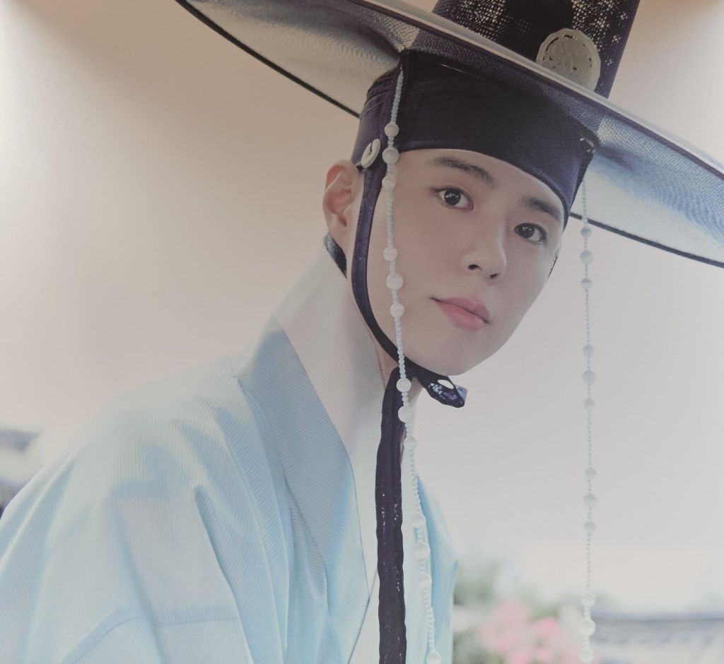 대충-찍었다는-한복화보...ㄷㄷ-17-이미지