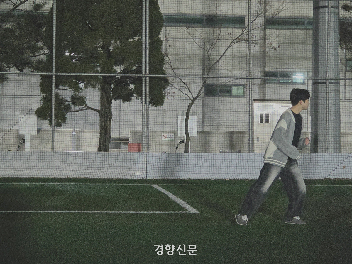 요즘-당근마켓에서-수십명-모이는-이유-3-이미지