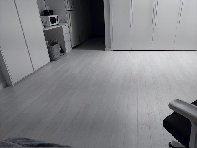 오피스텔-사진-필터-논란-8-이미지