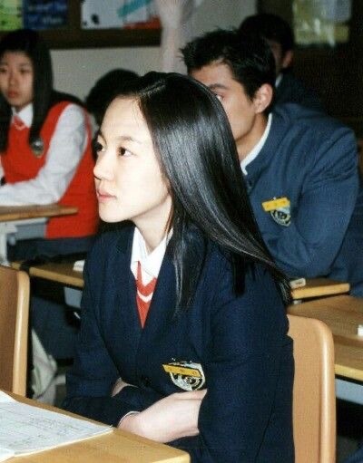 임수정-동생이-데뷔한줄-알았음-11-이미지