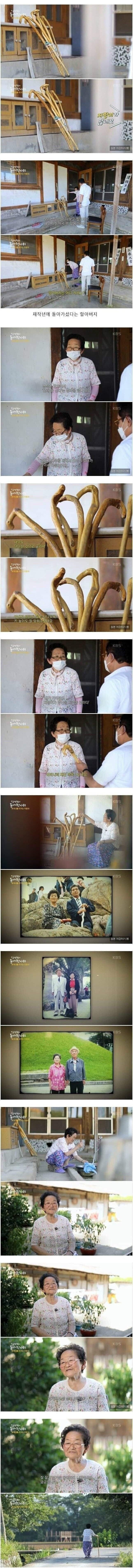 남편이-죽기전-남기고간-선물-0-이미지