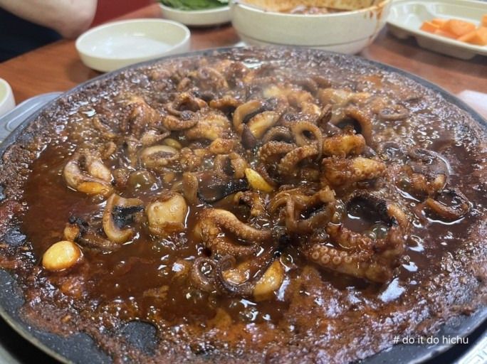 매운거-잘-먹는-사람도-매워하는-용두동-나정순할매쭈꾸미-17-이미지