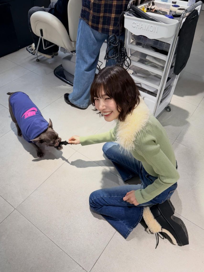 레드벨벳-조이-인스타.jpg-28-이미지