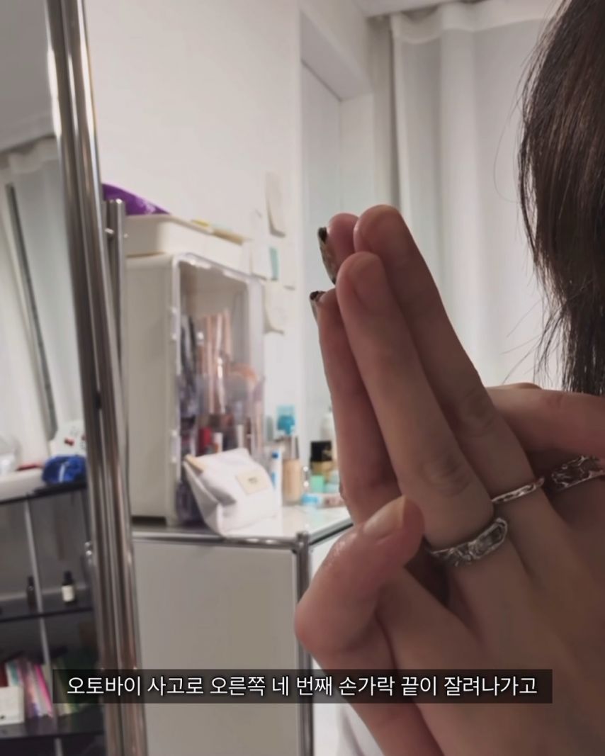 오토바이-사고가-무서운-이유.jpg-4-이미지