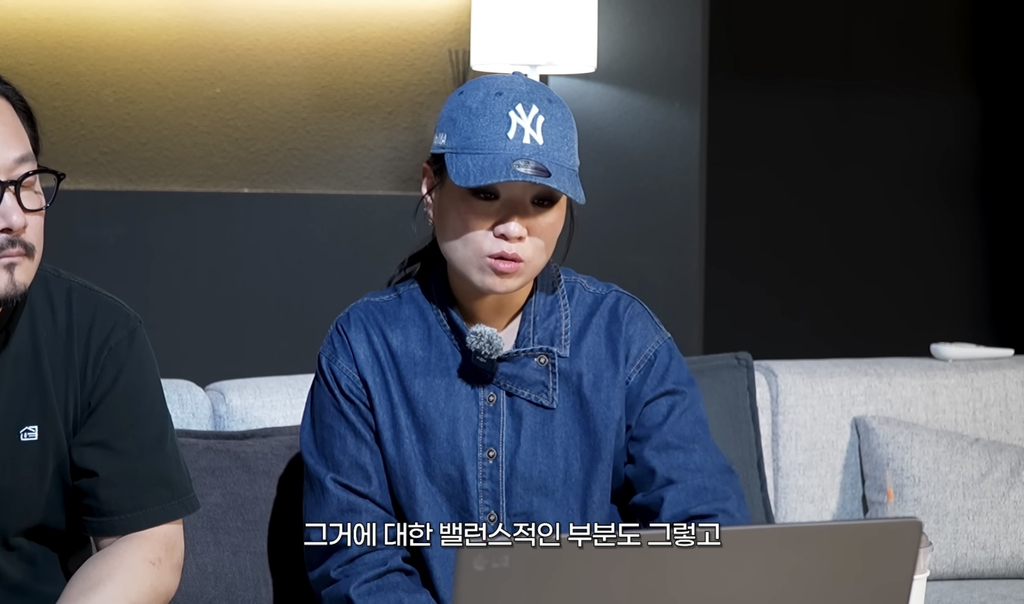 정지선-셰프-유튜브-보고-흑백2-팀전-누가-이겼을지-추측해보자-21-이미지