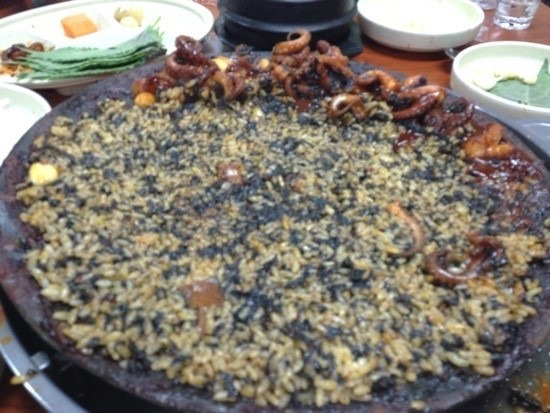 매운거-잘-먹는-사람도-매워하는-용두동-나정순할매쭈꾸미-9-이미지