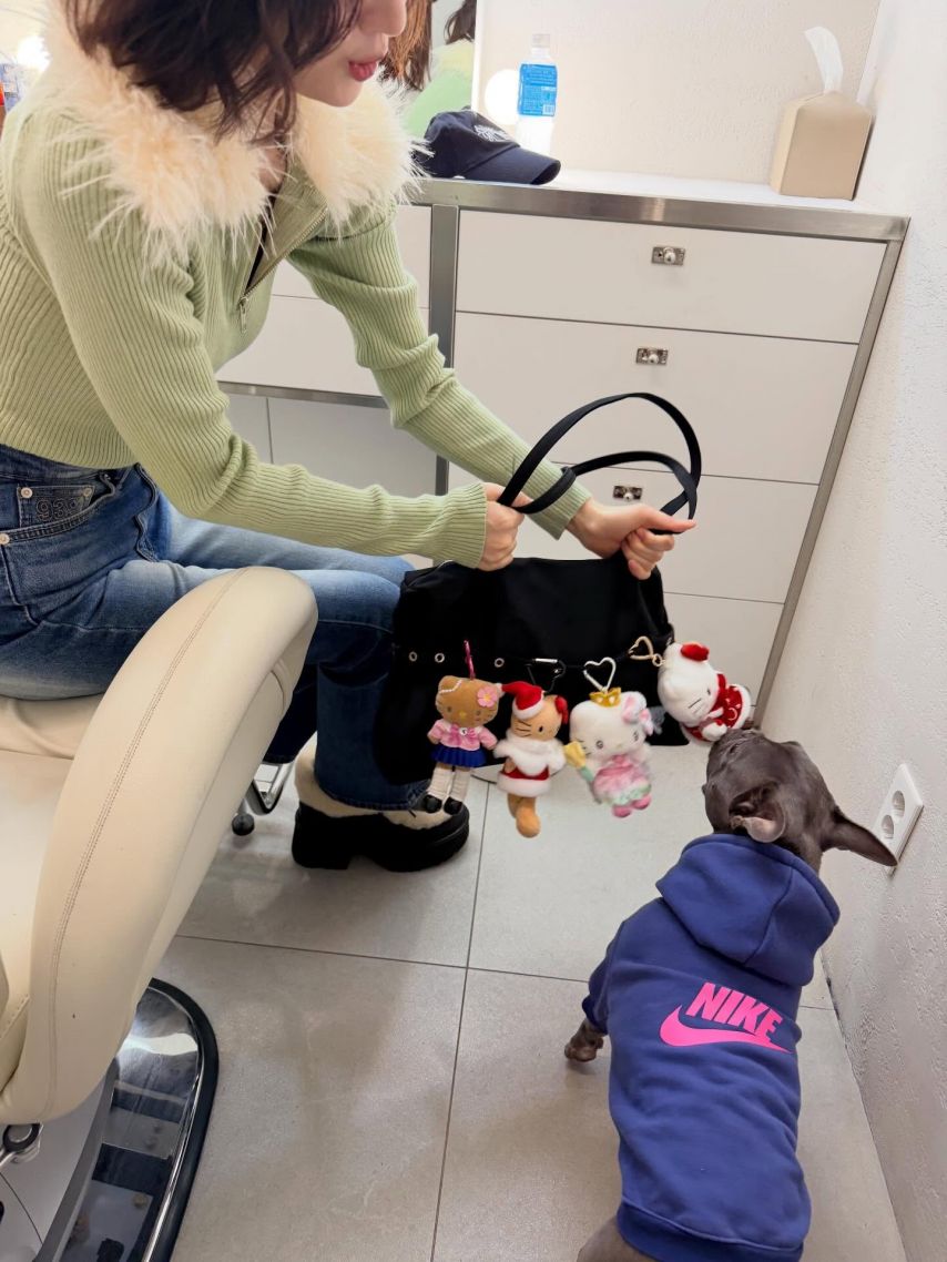 레드벨벳-조이-인스타.jpg-21-이미지