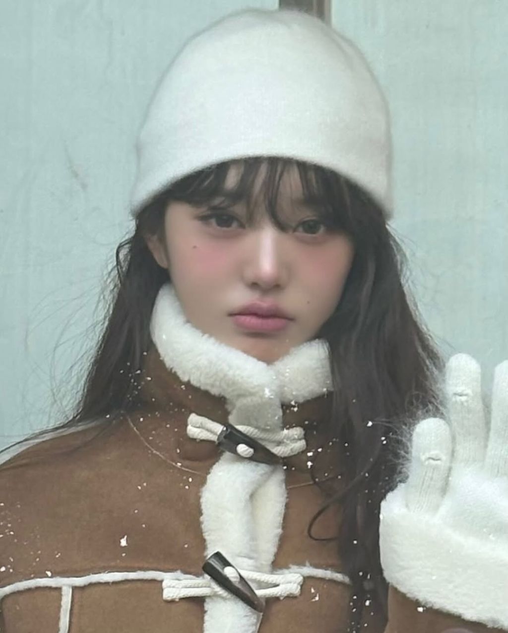 아이브-장원영-인스타-7-이미지