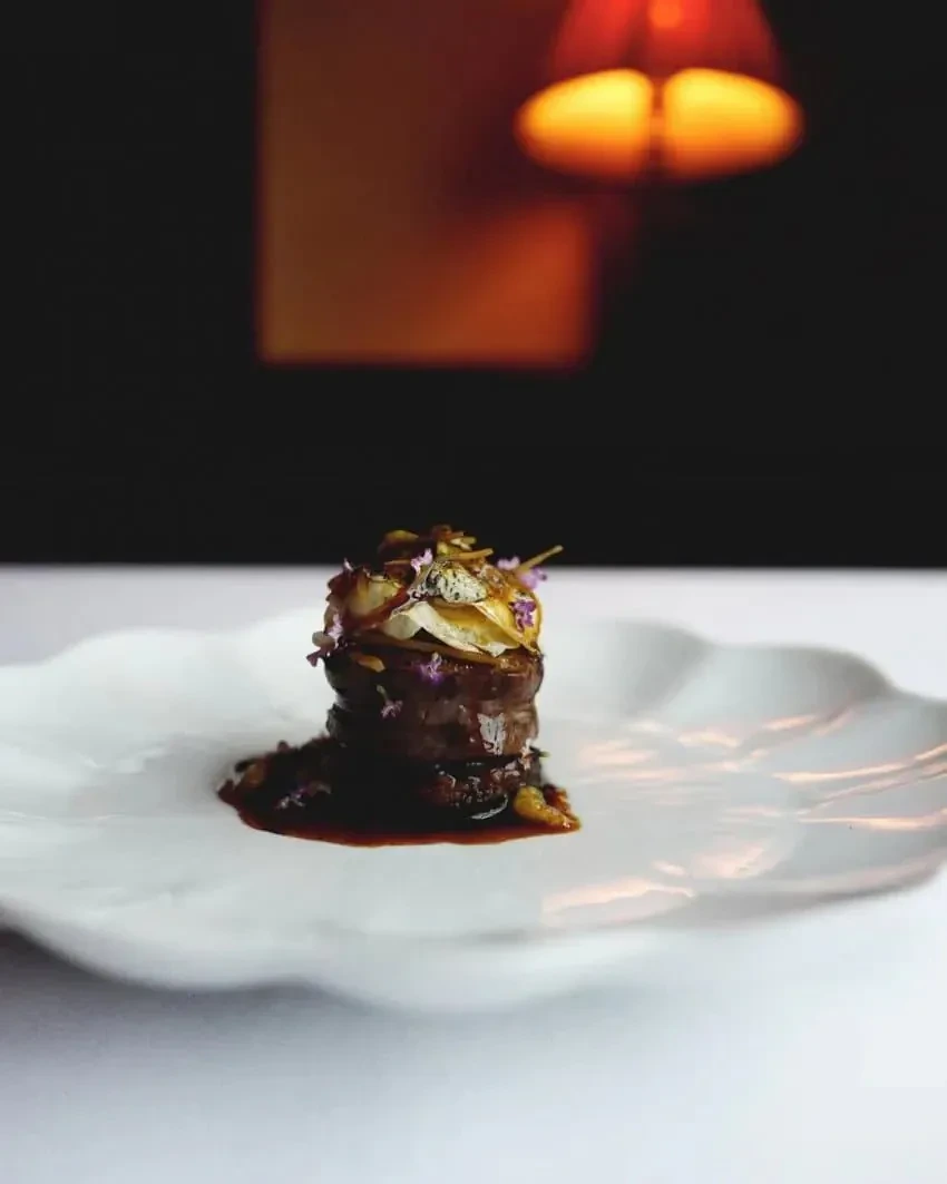 손종원-쉐프의-플레이팅-14-이미지