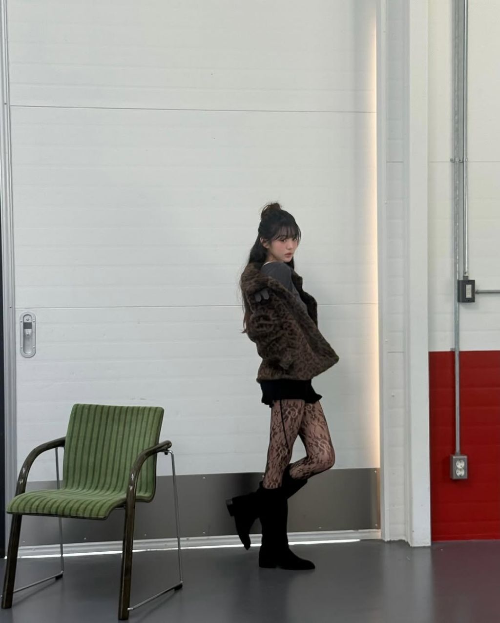 아이브-장원영-인스타-10-이미지