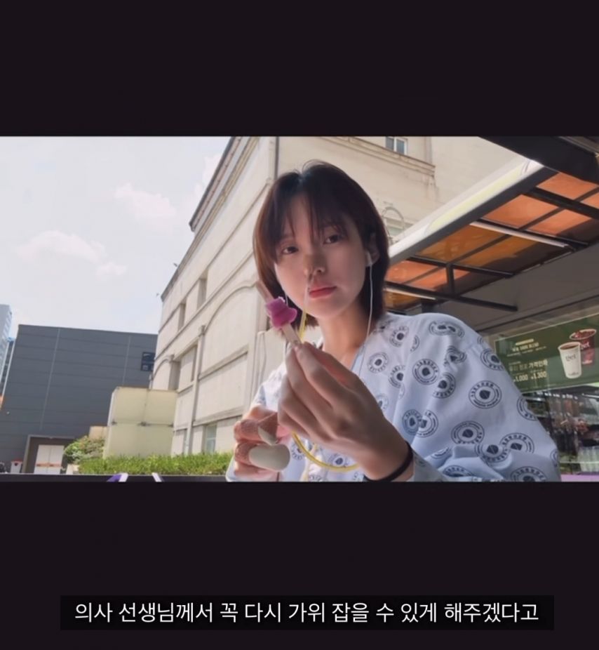 오토바이-사고가-무서운-이유.jpg-8-이미지