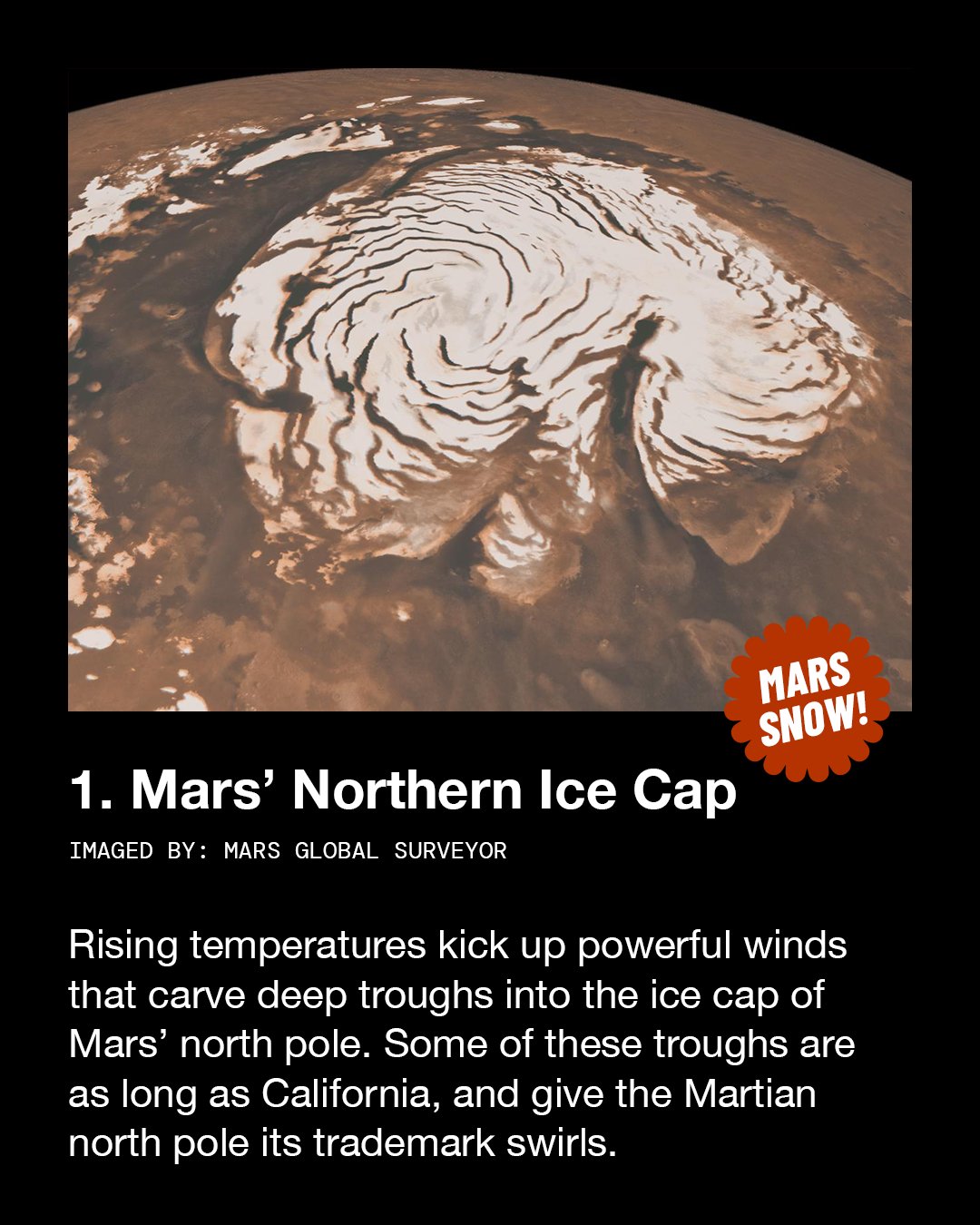 NASA에-올라온-핫초코와-화성표면-맞추기글.X-1-이미지