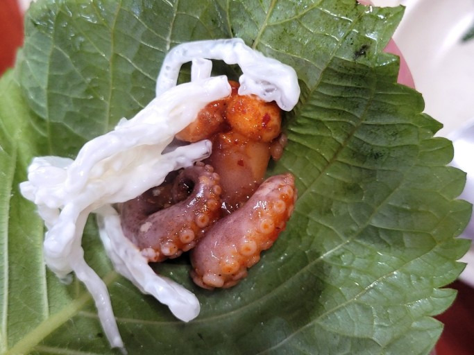 매운거-잘-먹는-사람도-매워하는-용두동-나정순할매쭈꾸미-19-이미지