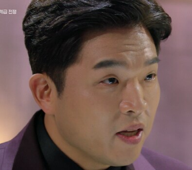 안성재-두쫀쿠-논란-요약-31-이미지