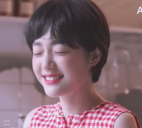 임수정-동생이-데뷔한줄-알았음-2-이미지