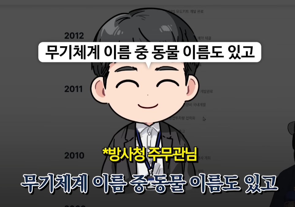 컨셉-확실한-유튜버-ㄷㄷ-5-이미지