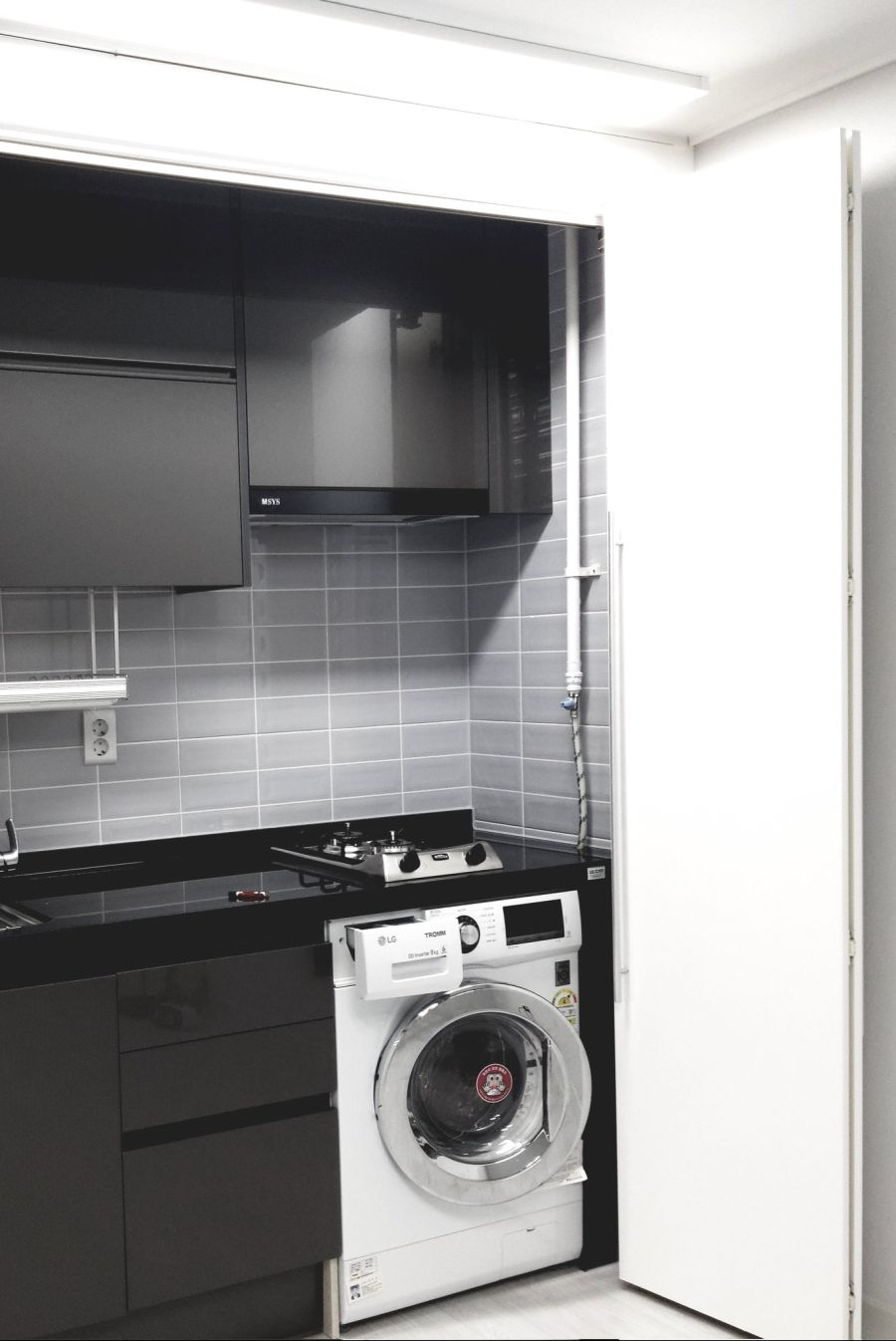 오피스텔-사진-필터-논란-3-이미지