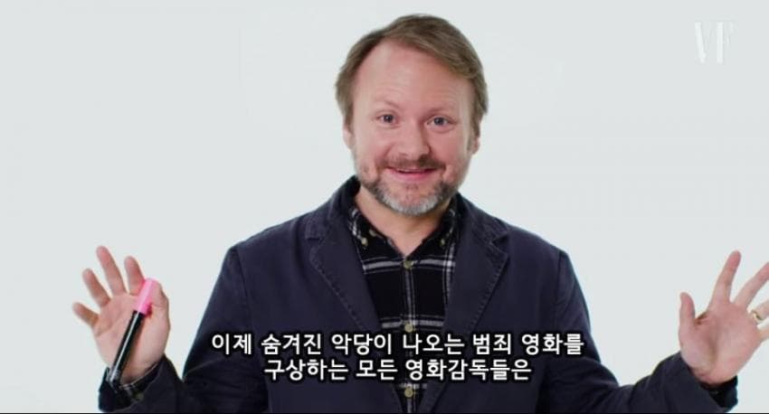 해외에서-추리영화-만들-때-삼성-핸드폰을-쓰는-이유-7-이미지
