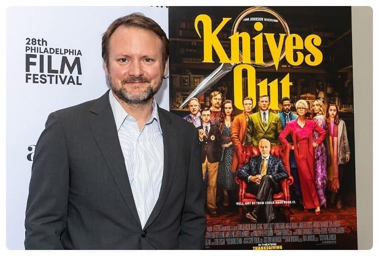 해외에서-추리영화-만들-때-삼성-핸드폰을-쓰는-이유-0-이미지