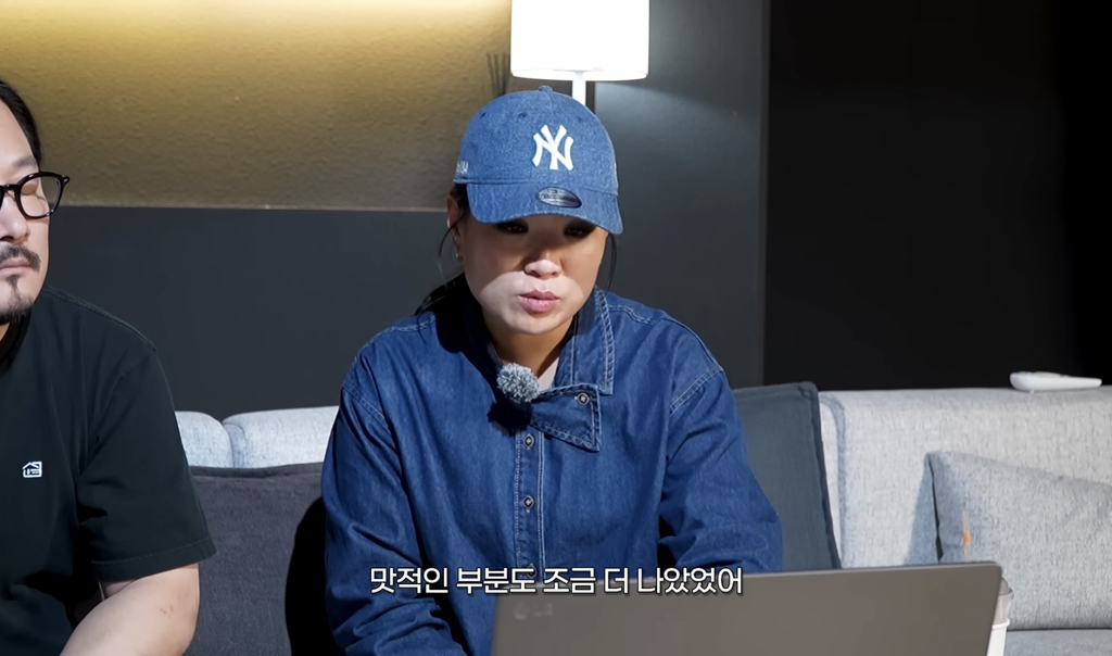 정지선-셰프-유튜브-보고-흑백2-팀전-누가-이겼을지-추측해보자-22-이미지