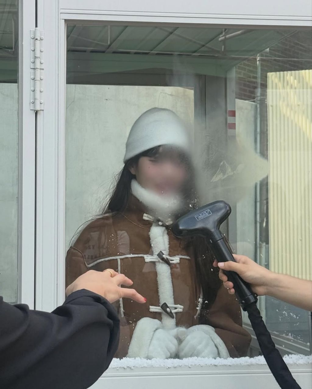 아이브-장원영-인스타-6-이미지