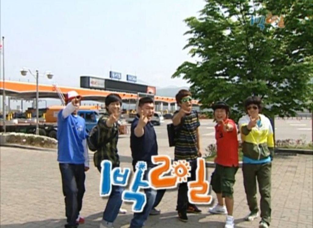 충격적인-요즘-20대들-인사하는-방법-1-이미지