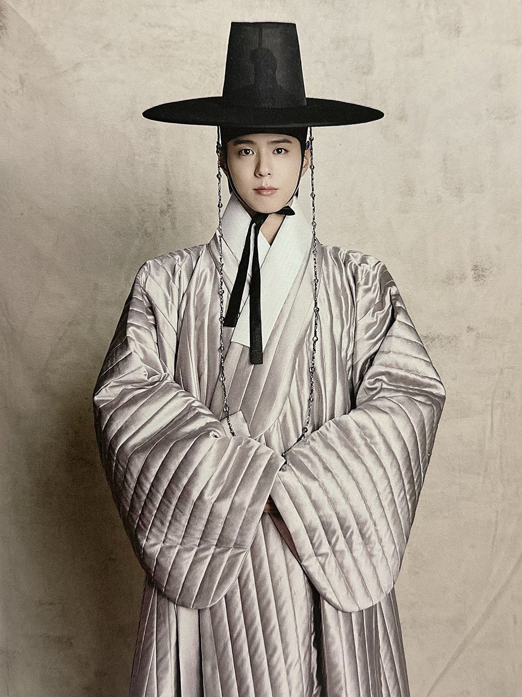 대충-찍었다는-한복화보...ㄷㄷ-25-이미지