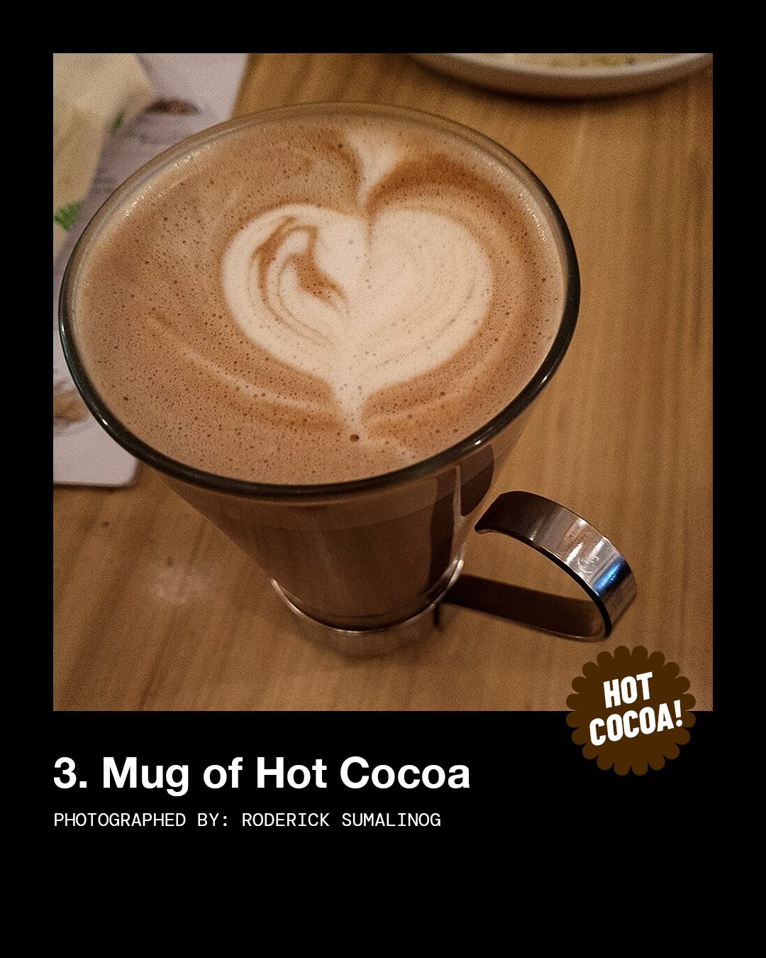 NASA에-올라온-핫초코와-화성표면-맞추기글.X-3-이미지