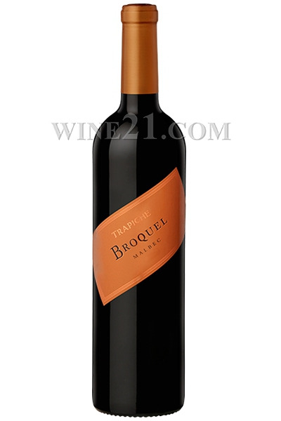 정리해본,-초심자용-마트-가성비-와인-리스트-8-이미지