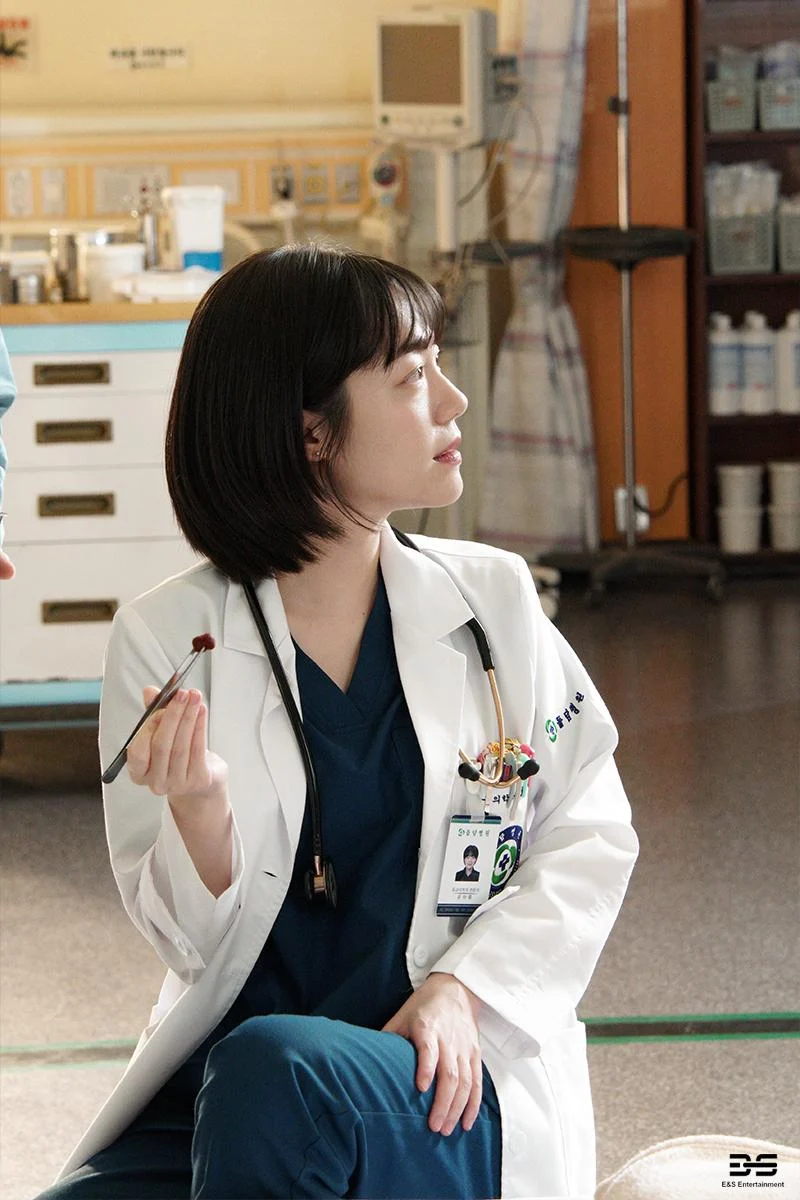 임수정-동생이-데뷔한줄-알았음-7-이미지