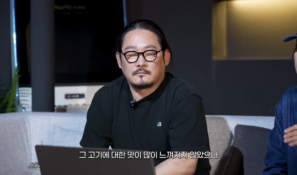 정지선-셰프-유튜브-보고-흑백2-팀전-누가-이겼을지-추측해보자-24-이미지