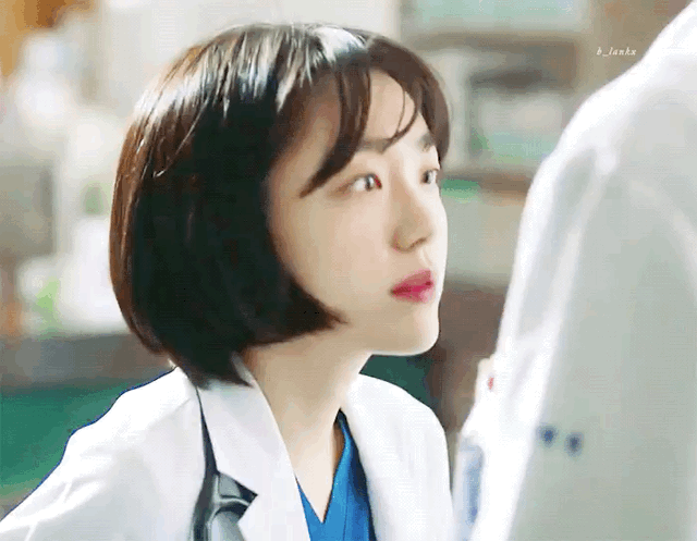 임수정-동생이-데뷔한줄-알았음-1-이미지