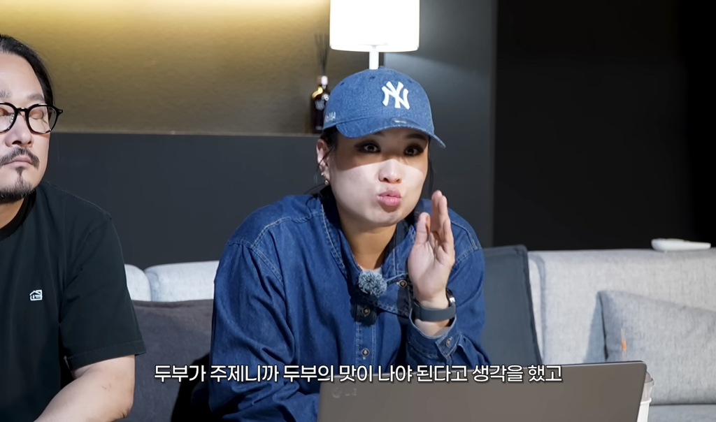 정지선-셰프-유튜브-보고-흑백2-팀전-누가-이겼을지-추측해보자-17-이미지