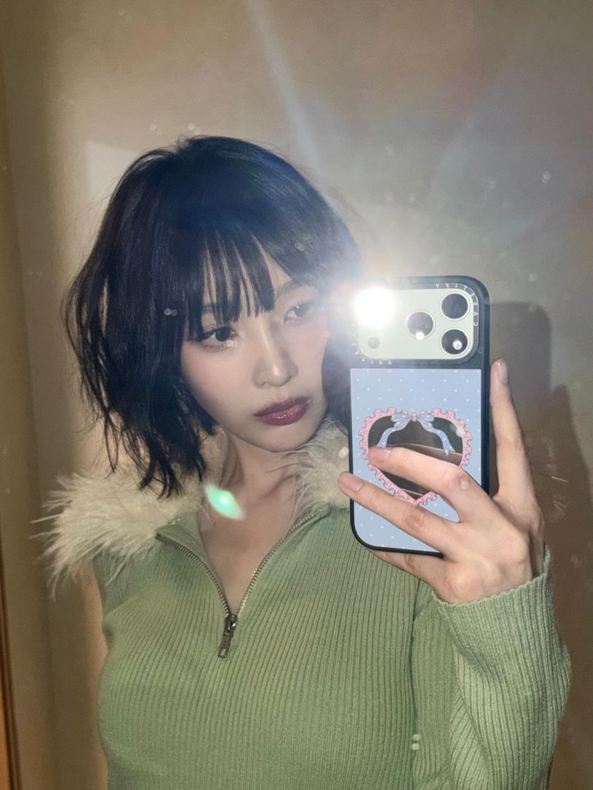 레드벨벳-조이-인스타.jpg-4-이미지