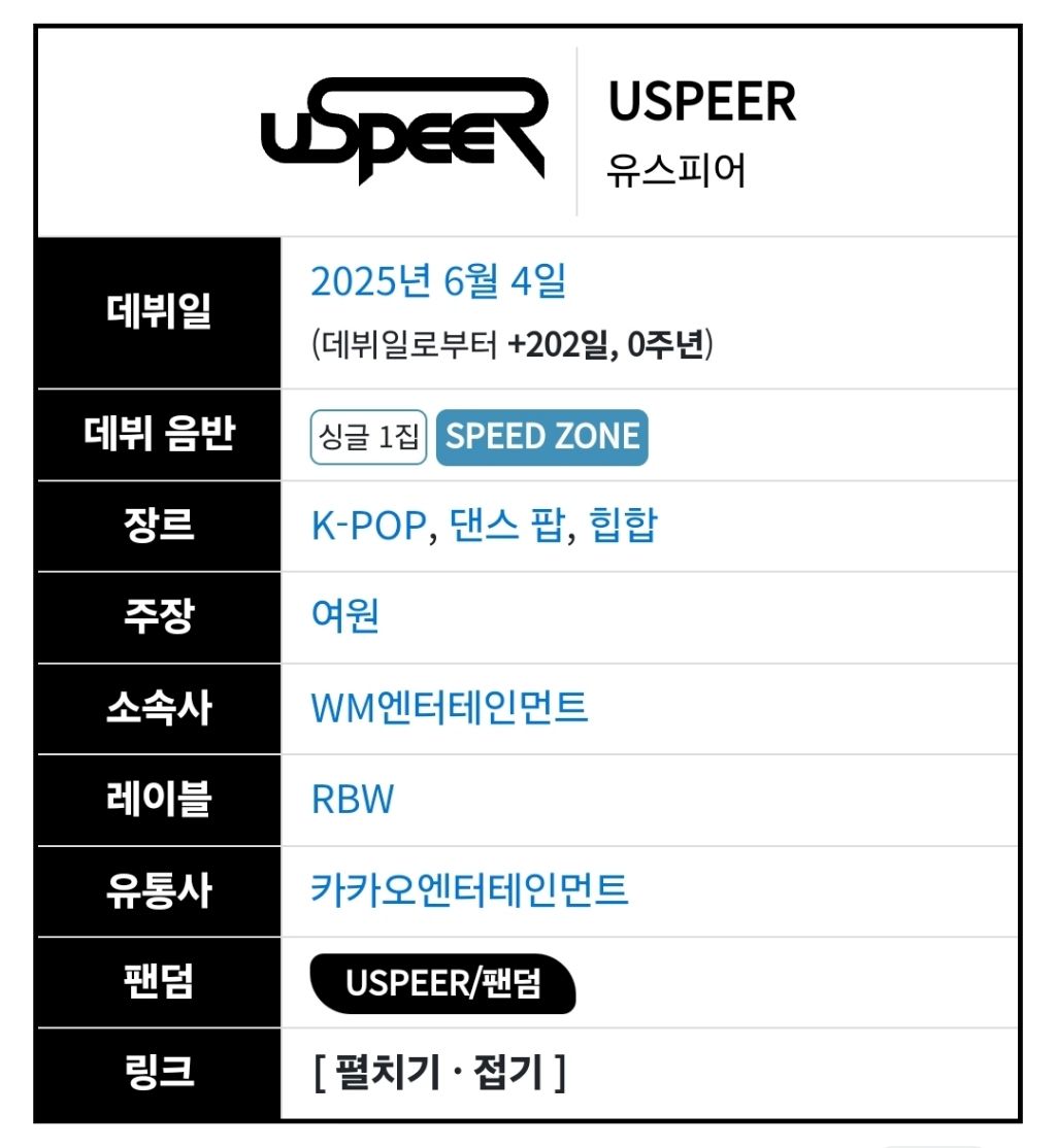 데뷔하자마자-위기라는-2025년-데뷔-여돌-1-이미지