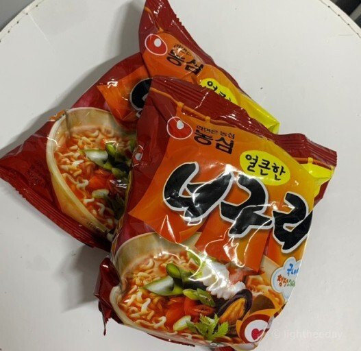 라면-3대-금기사항-3-이미지