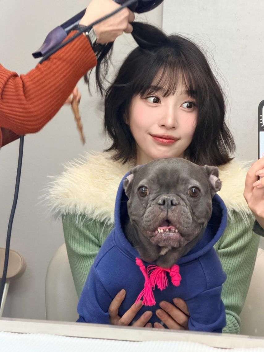 레드벨벳-조이-인스타.jpg-16-이미지